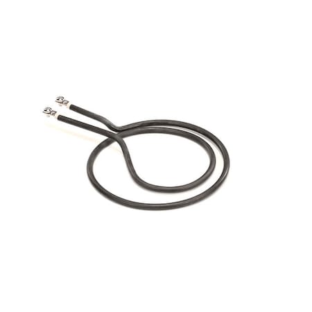 Hatco Hwb 800W 220 Volt Round Element Kit R02.08.586.05